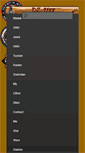 Mobile Screenshot of dz9588.com